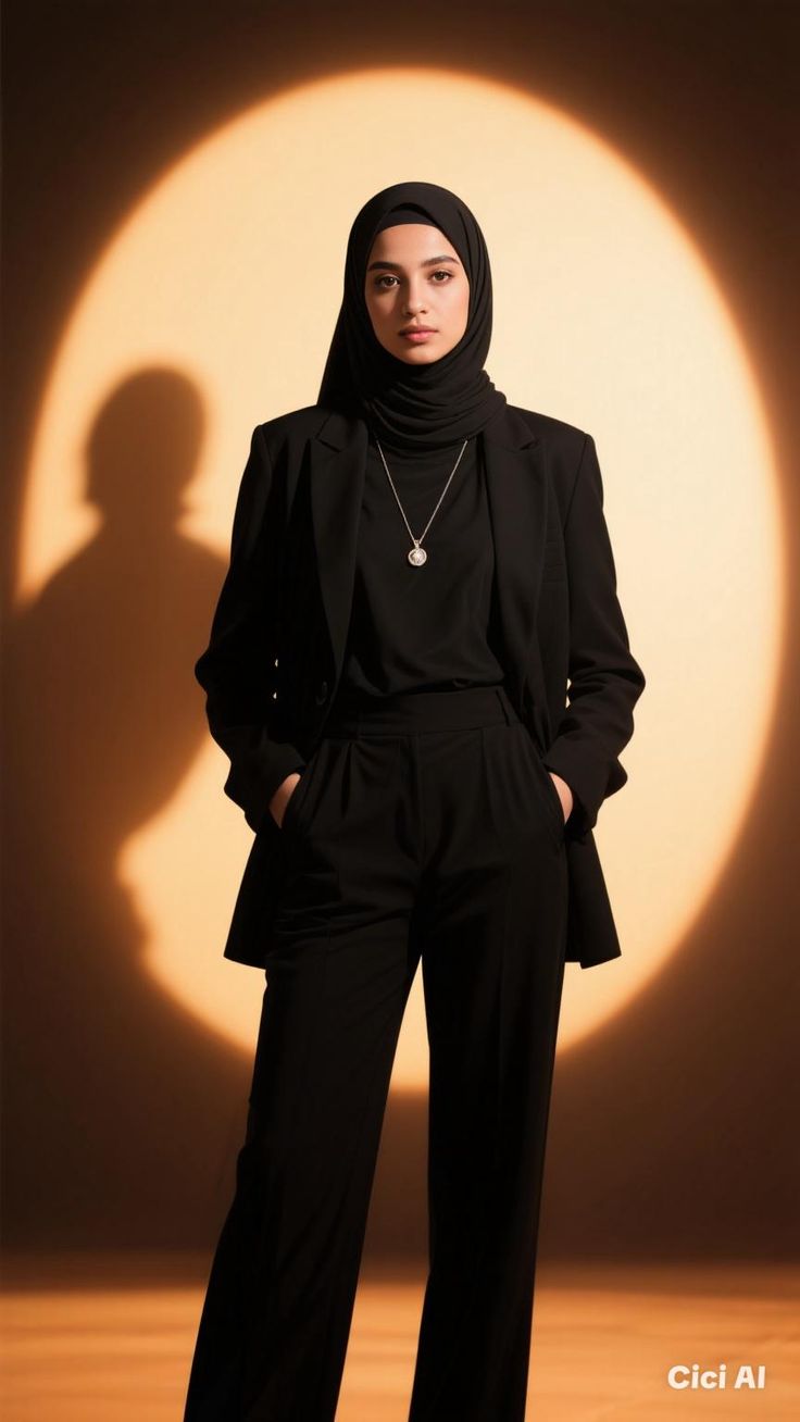 Aisha Al-Mutairi