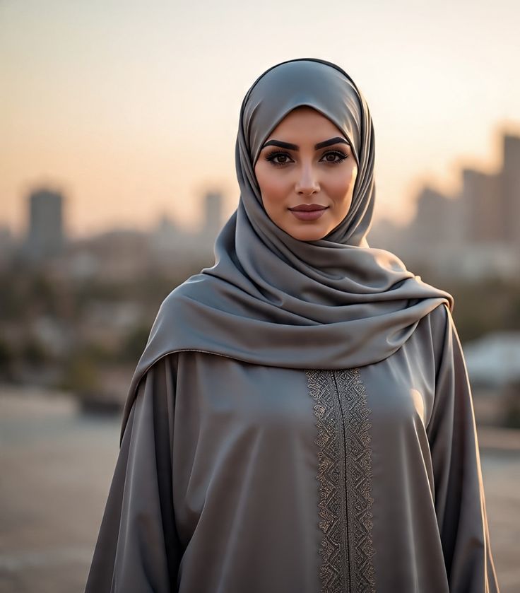 Aisha Al-Mutairi